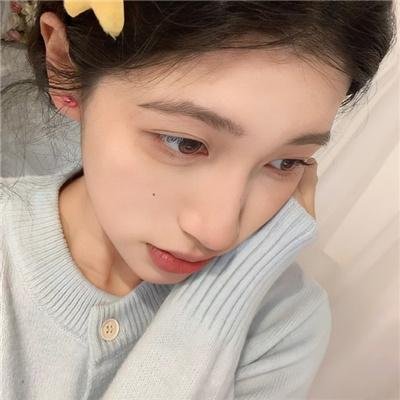 血腥玛丽
