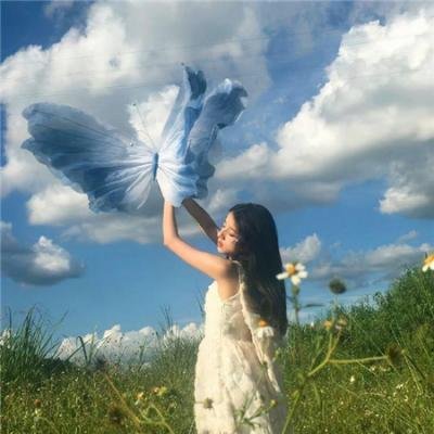 海星(电影)