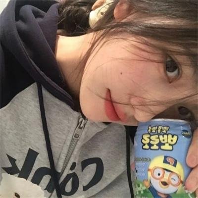 发狂死亡农场大屠杀