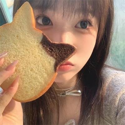 巴克斯特