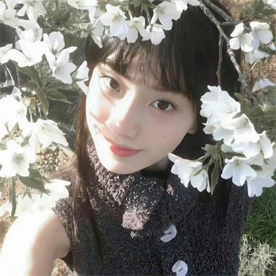 外宿的霍莉