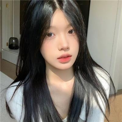 主教之妻