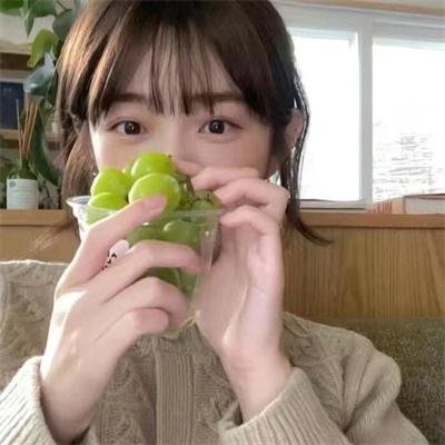 老方法