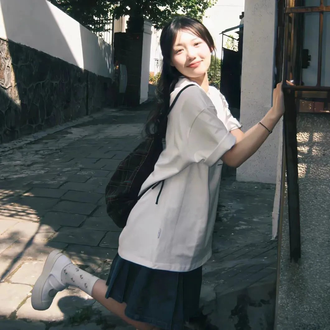 来历不明的孩子