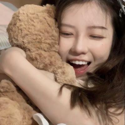江湖菜馆第三季