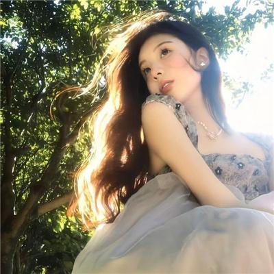 虹色时光2018
