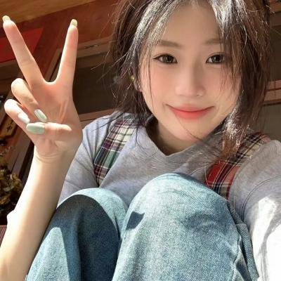 骄傲的马