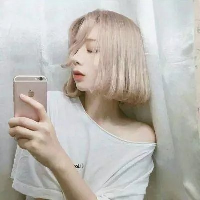 拴线的气球