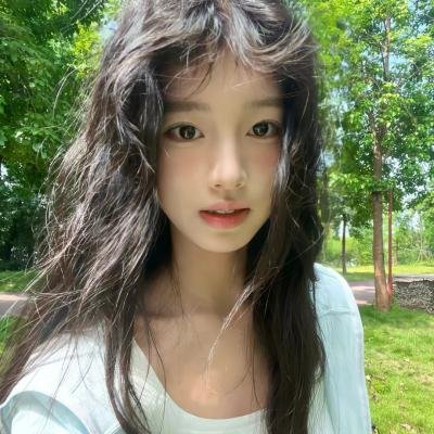 冷案
