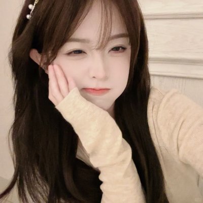 小鞋子