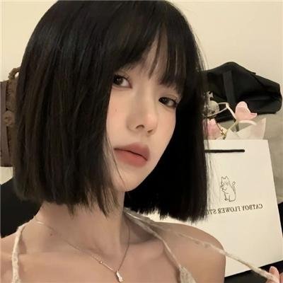 小旅人