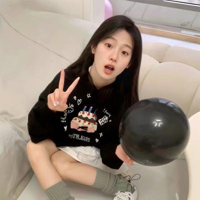 星星的房子国语