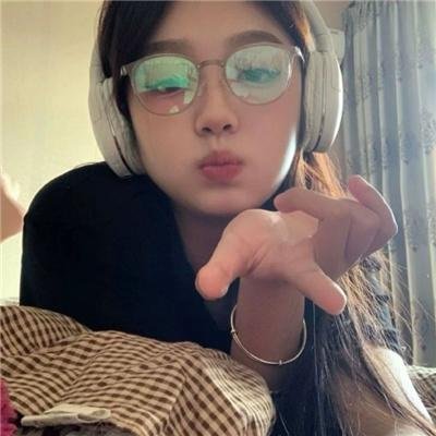 转性青春日记