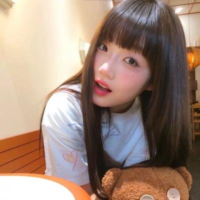 青春全垒打