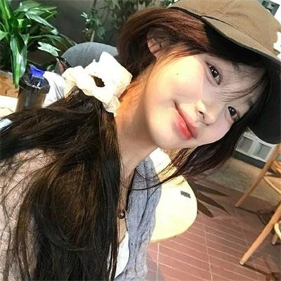 小触手