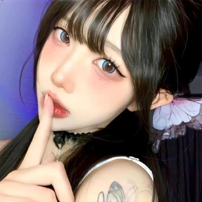 彩凤云裳