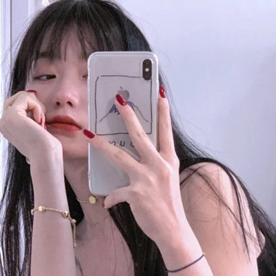 忘情今夜