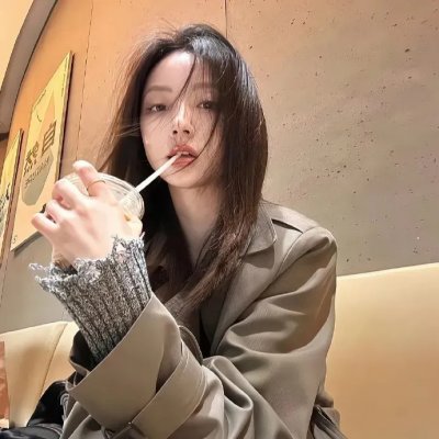 致命访客