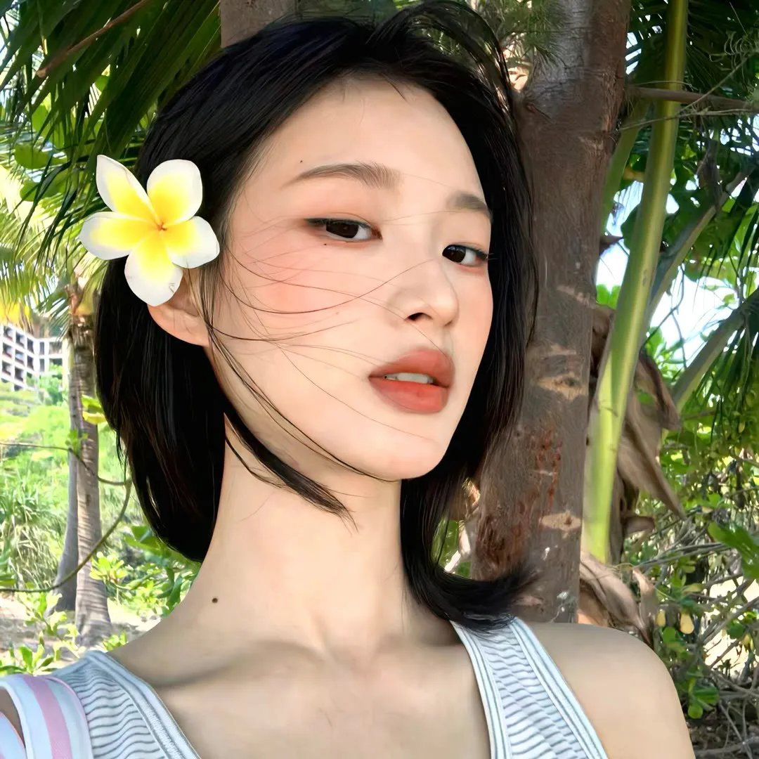 如果我告白的话